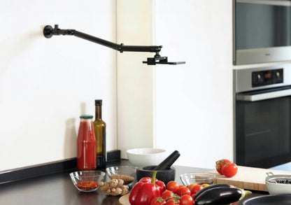 Elgato Wall Mount