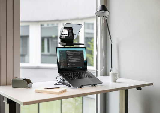 Elgato Conferencing Kit +
