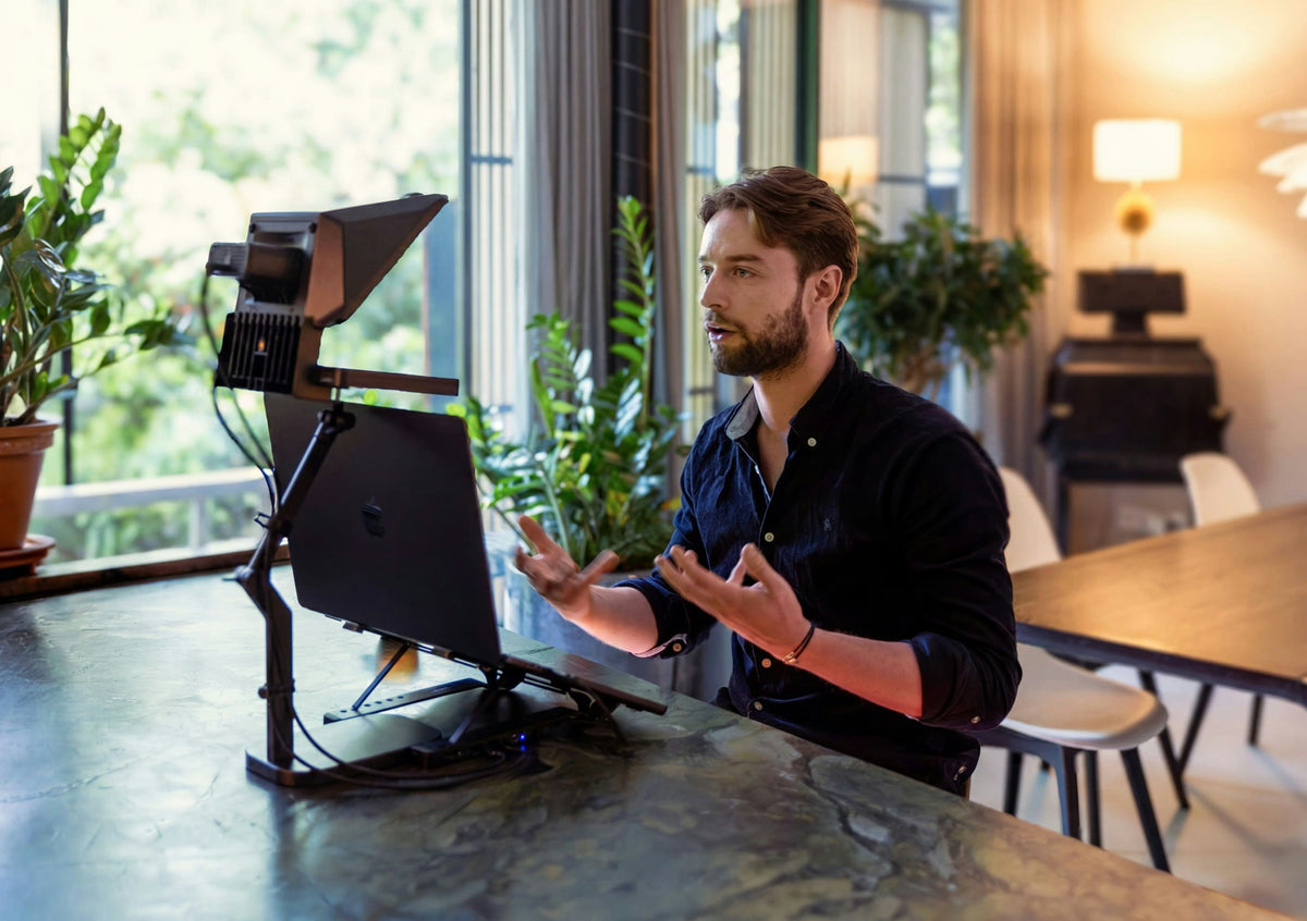 Elgato Conferencing Kit +