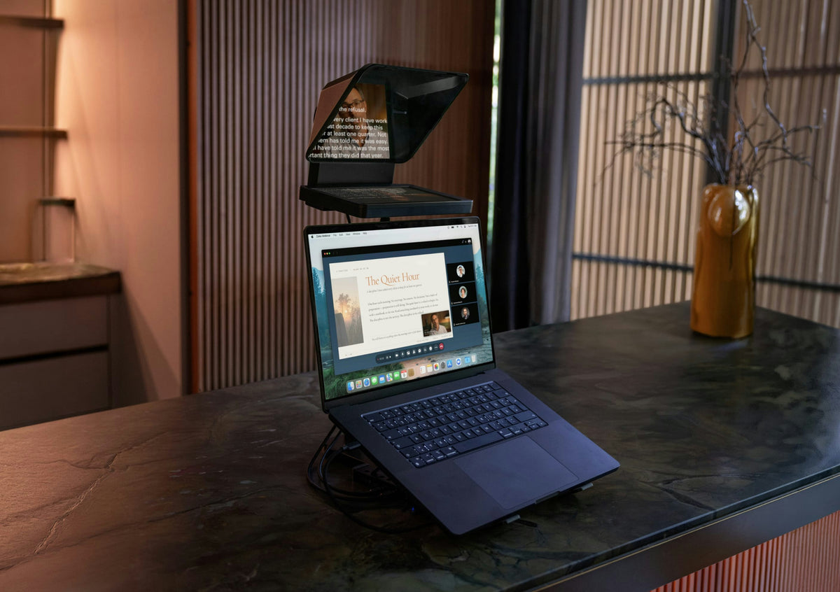 Elgato Conferencing Kit +