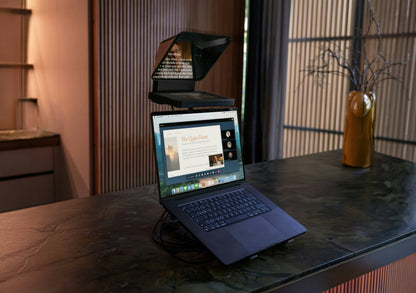 Elgato Conferencing Kit +