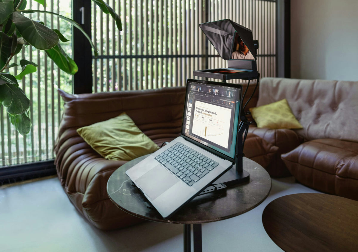 Elgato Conferencing Kit +