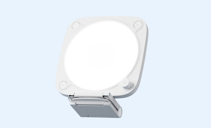 Elgato Key Light Neo (White)