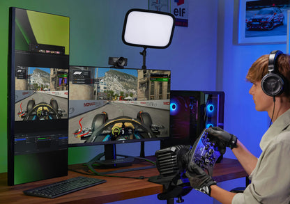 Elgato Facecam 4K