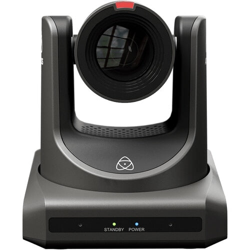 Atomos A-Eye 4K-12X PTZ Camera