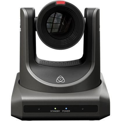 Atomos A-Eye 4K-20X PTZ Camera