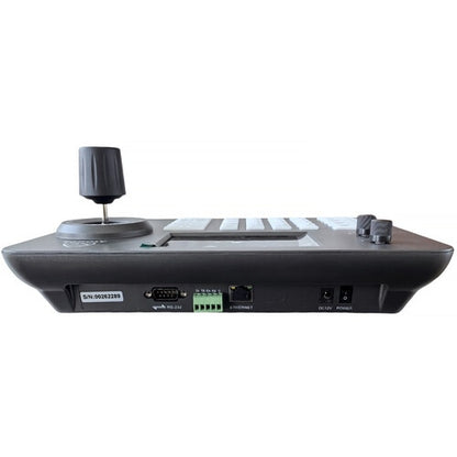 Atomos A-Eye Control PTZ Camera Remote Control