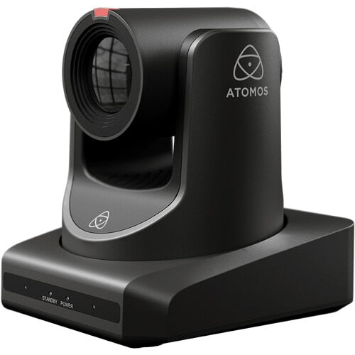 Atomos A-Eye HD-20X PTZ Camera