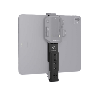 Atomos Tablet Clamp Adaptor for Ninja Phone