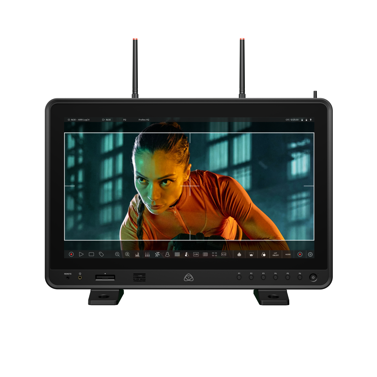 Atomos SUMO PRO-19