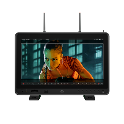 Atomos SUMO PRO-19