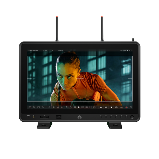 Atomos SUMO PRO-19