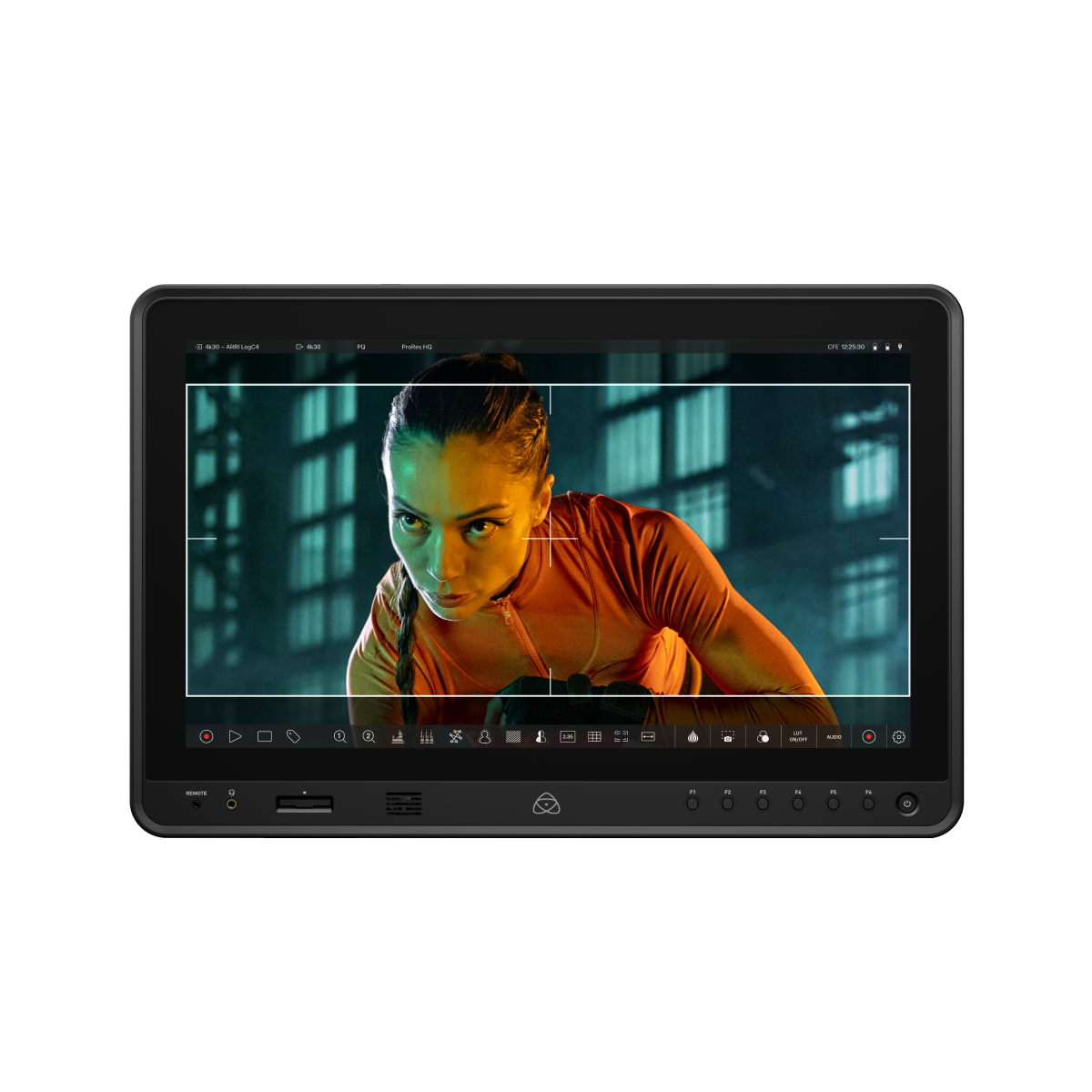 Atomos SUMO PRO-19