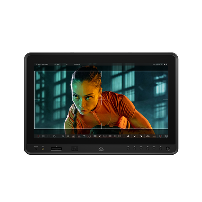 Atomos SUMO PRO-19
