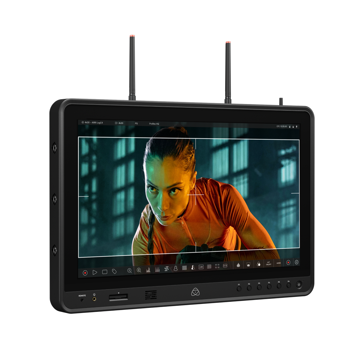 Atomos SUMO PRO-19