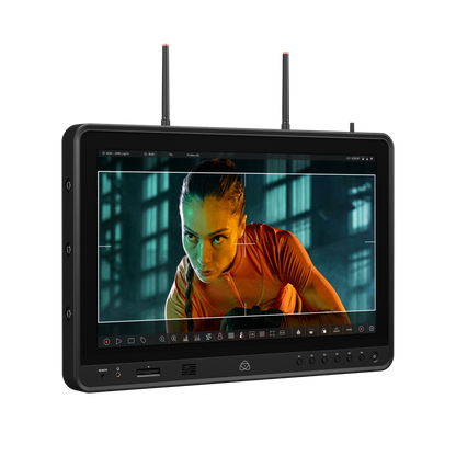 Atomos SUMO PRO-19