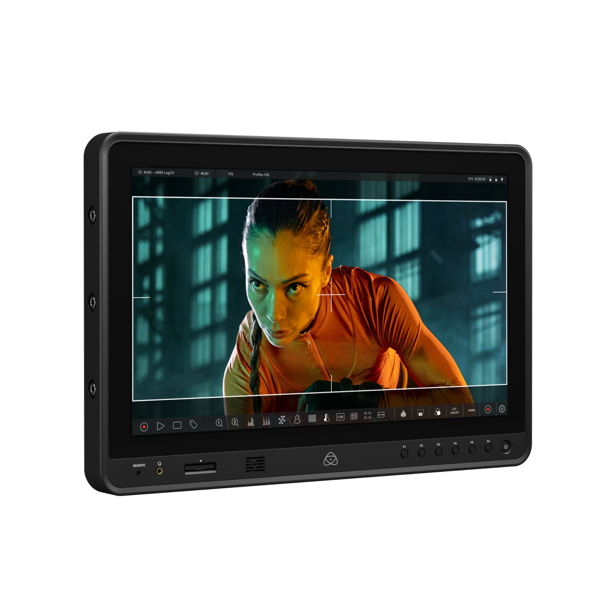 Atomos SUMO PRO-19