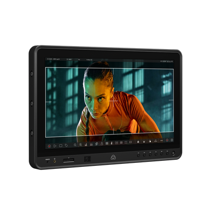 Atomos SUMO PRO-19