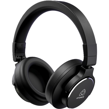 Atomos StudioSonic AIR Headphones