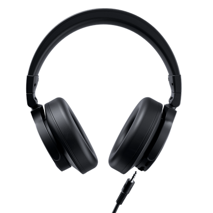 Atomos StudioSonic AIR Headphones