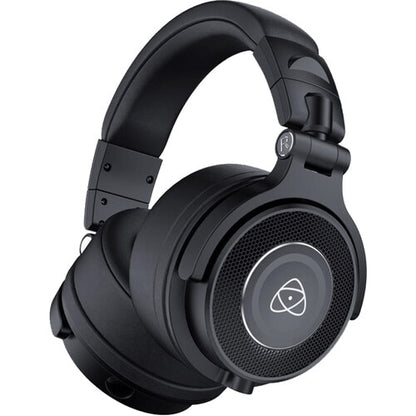 Atomos Studio Sonic Production Headphone