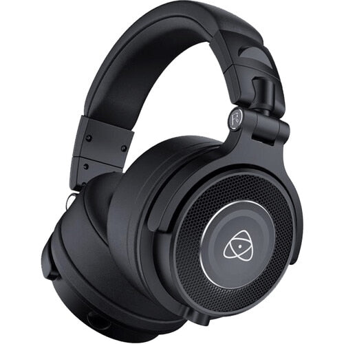 Atomos Studio Sonic Production Headphone