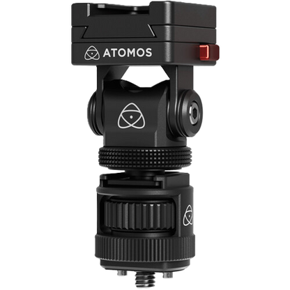 Atomos Cold Shoe Mount