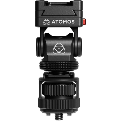 Atomos Cold Shoe Mount