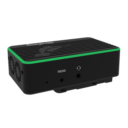 BIRDDOG FLEX 4K BACKPACK