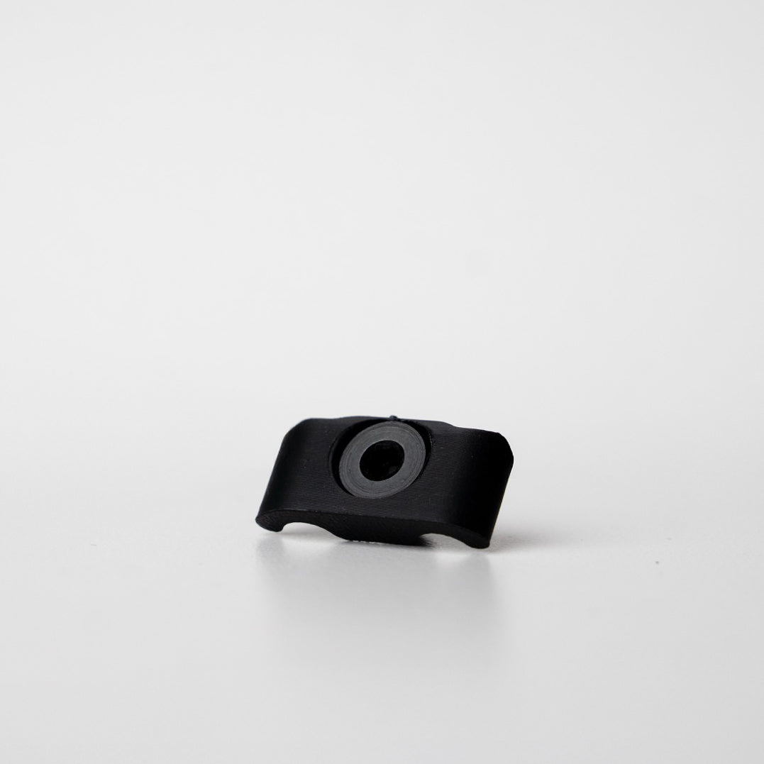 Grip Rig 2 Cable Lock