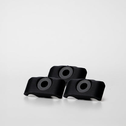 Grip Rig 2 Cable Lock