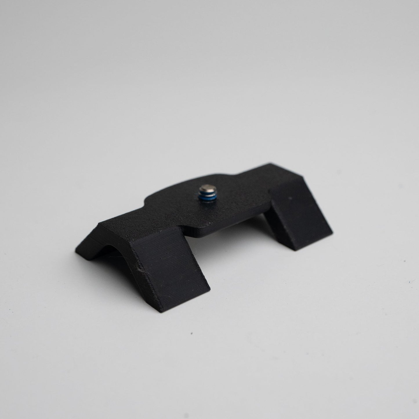 Grip Rig 2 Stand