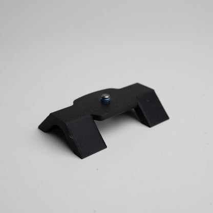 Grip Rig 2 Stand