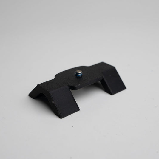 Grip Rig 2 Stand