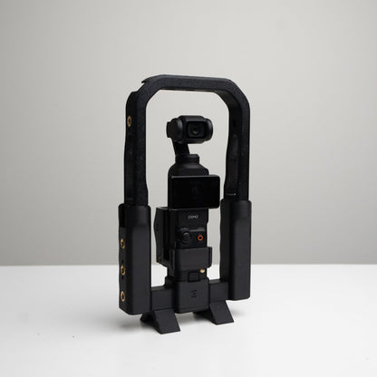 Grip Rig 2 Stand