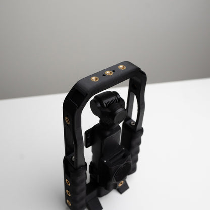 Grip Rig 2 Top Cage