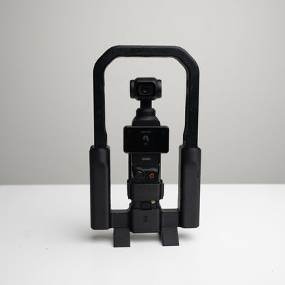 Grip Rig 2 Top Cage