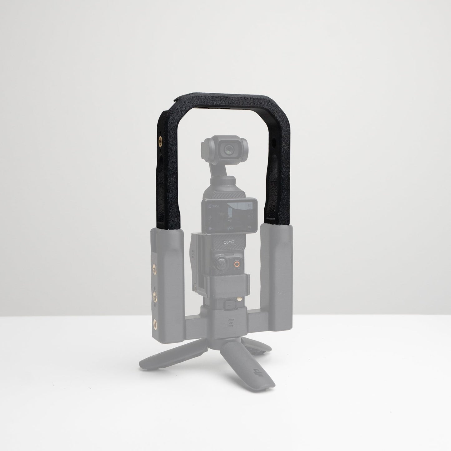 Grip Rig 2 Top Cage