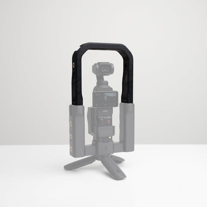 Grip Rig 2 Top Cage