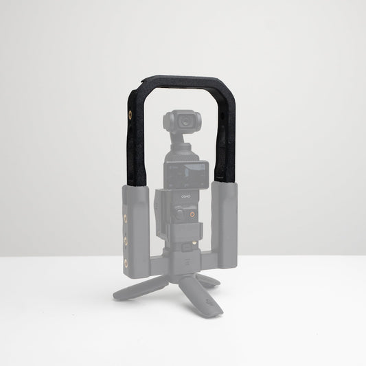 Grip Rig 2 Top Cage