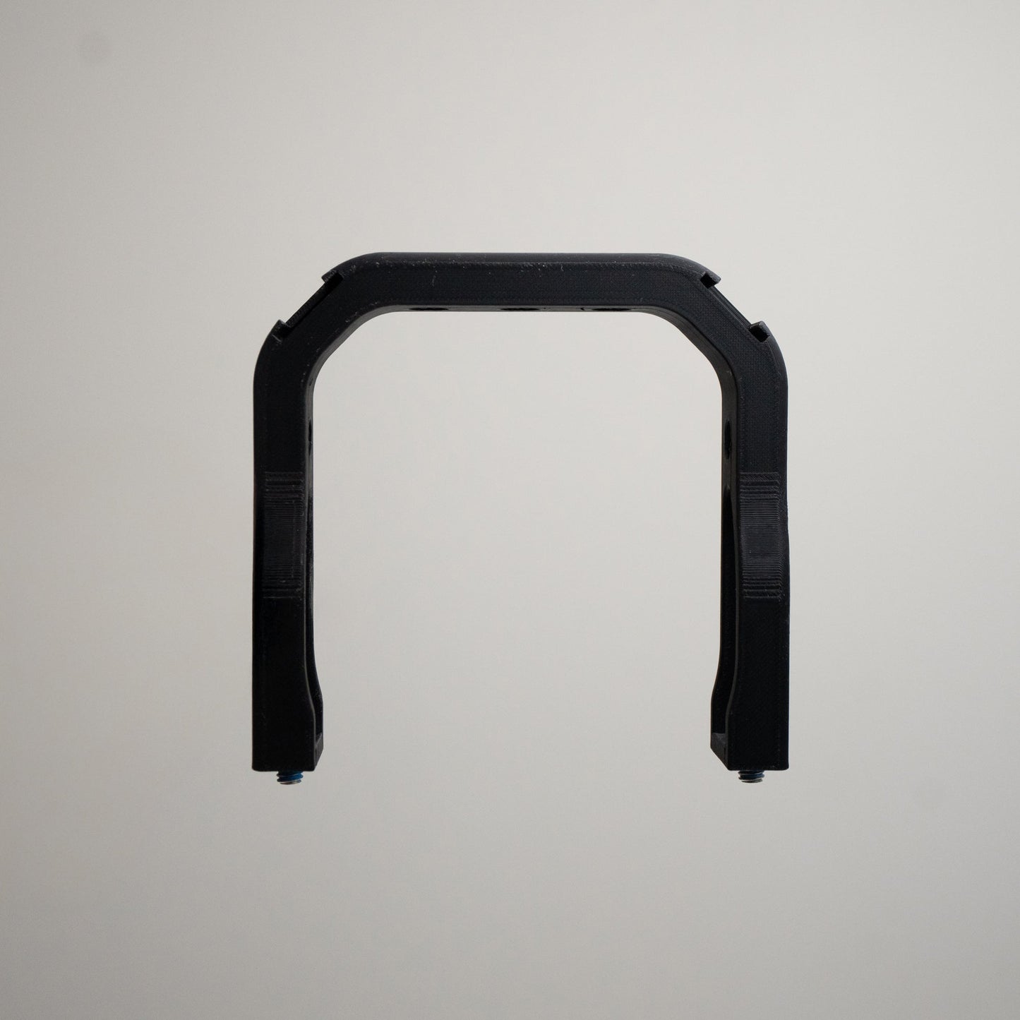 Grip Rig 2 Top Cage