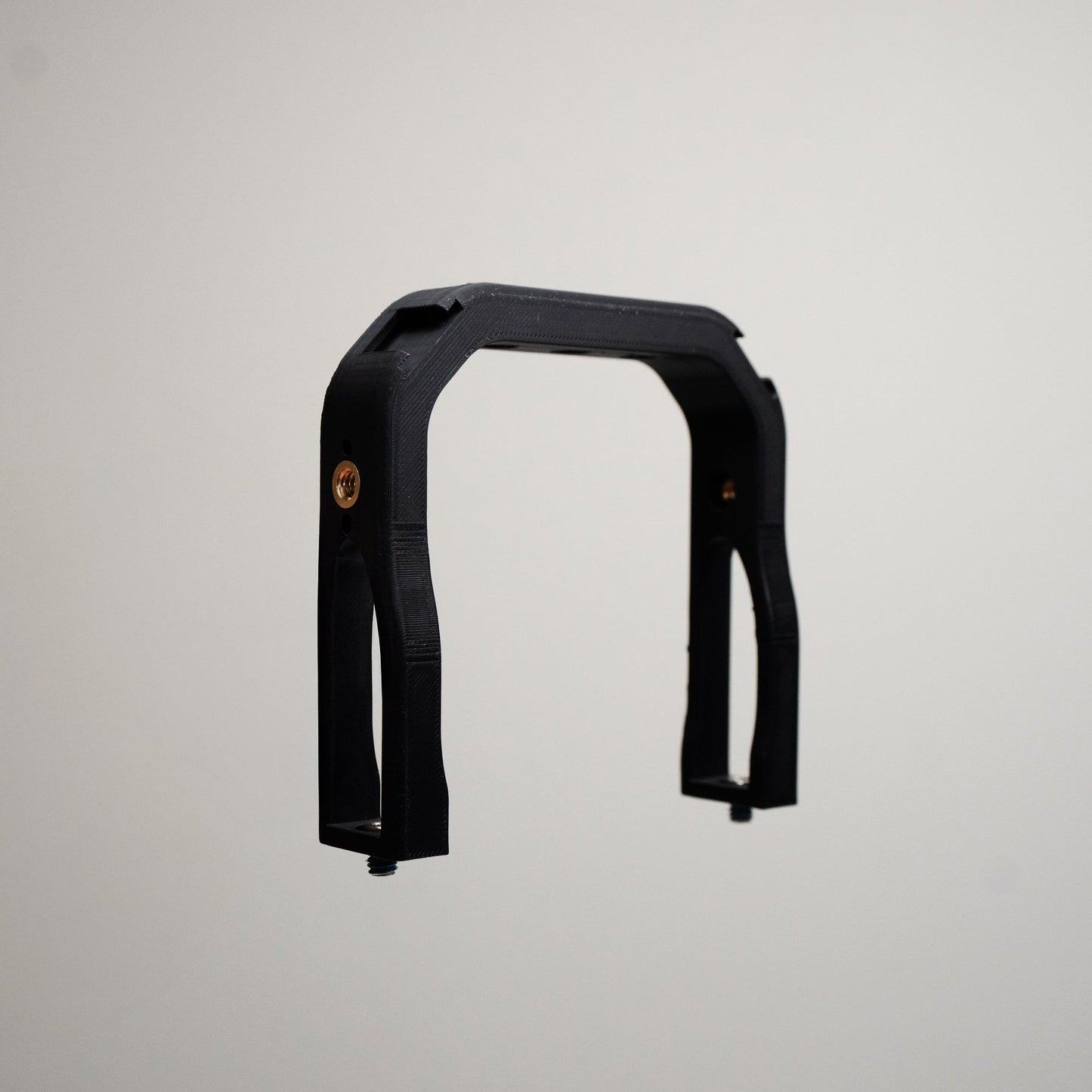 Grip Rig 2 Top Cage