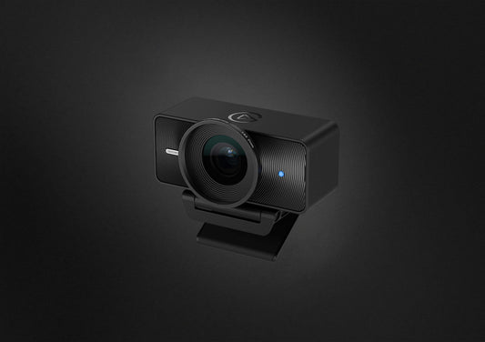Elgato Facecam 4K