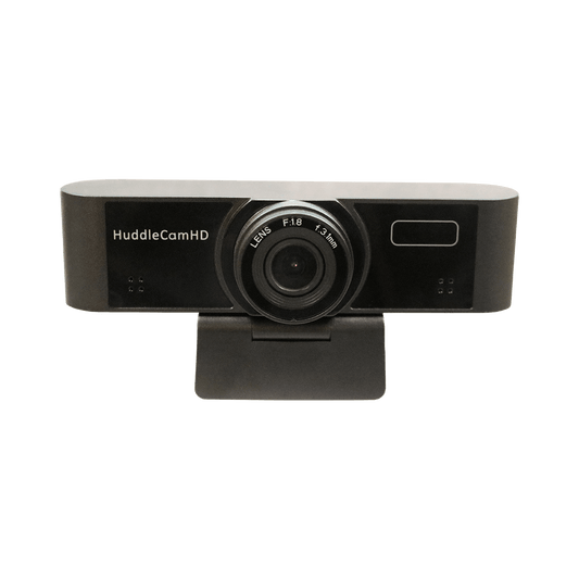 HuddleCamHD Webcam