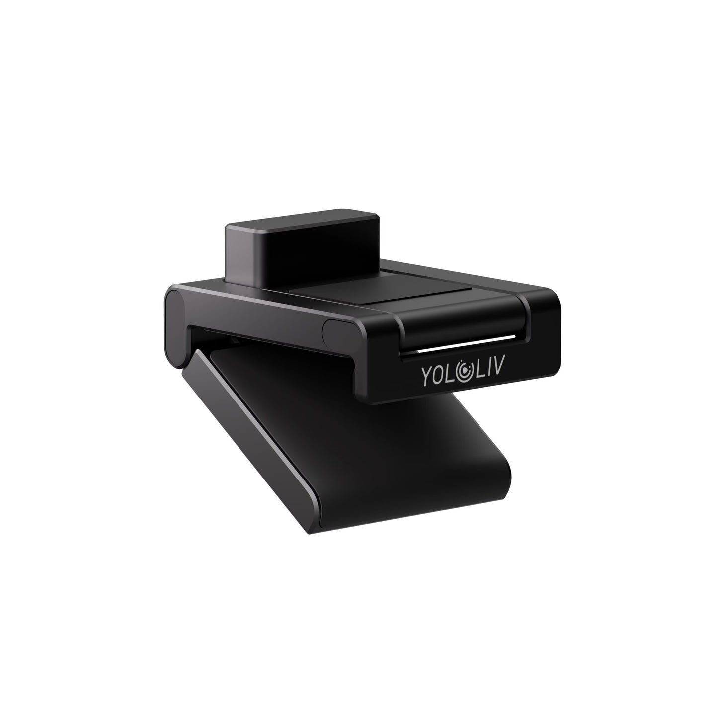 YOLOLIV YOLOCAM S3 AI-POWERED 4K LIVE STREAMING WEBCAM