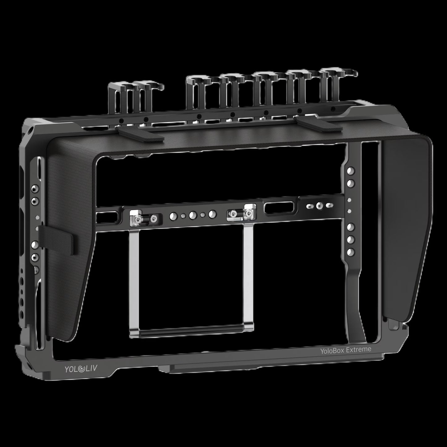 YOLOLIV YOLOBOX EXTREME CAGE