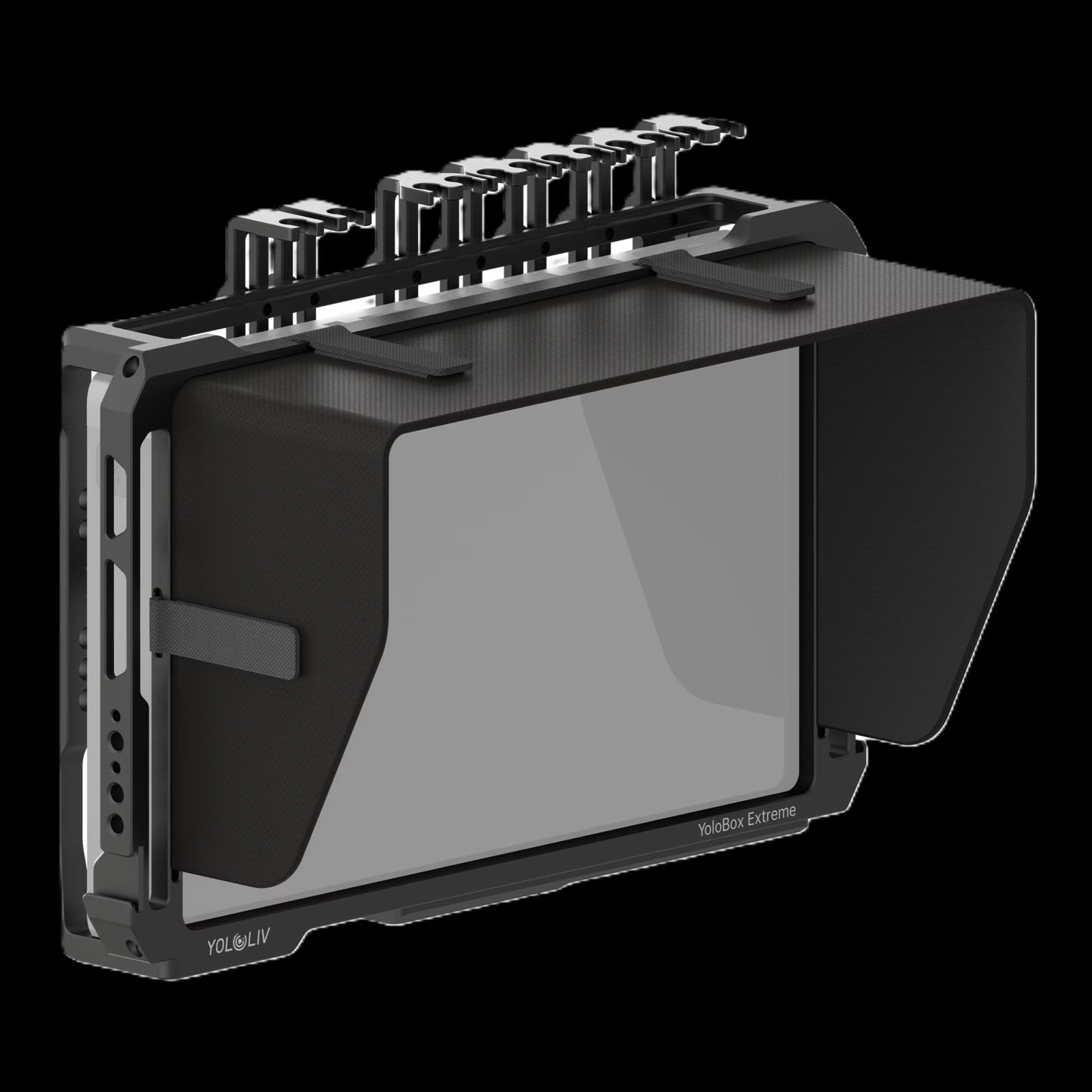YOLOLIV YOLOBOX EXTREME CAGE