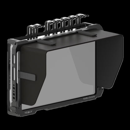 YOLOLIV YOLOBOX EXTREME CAGE