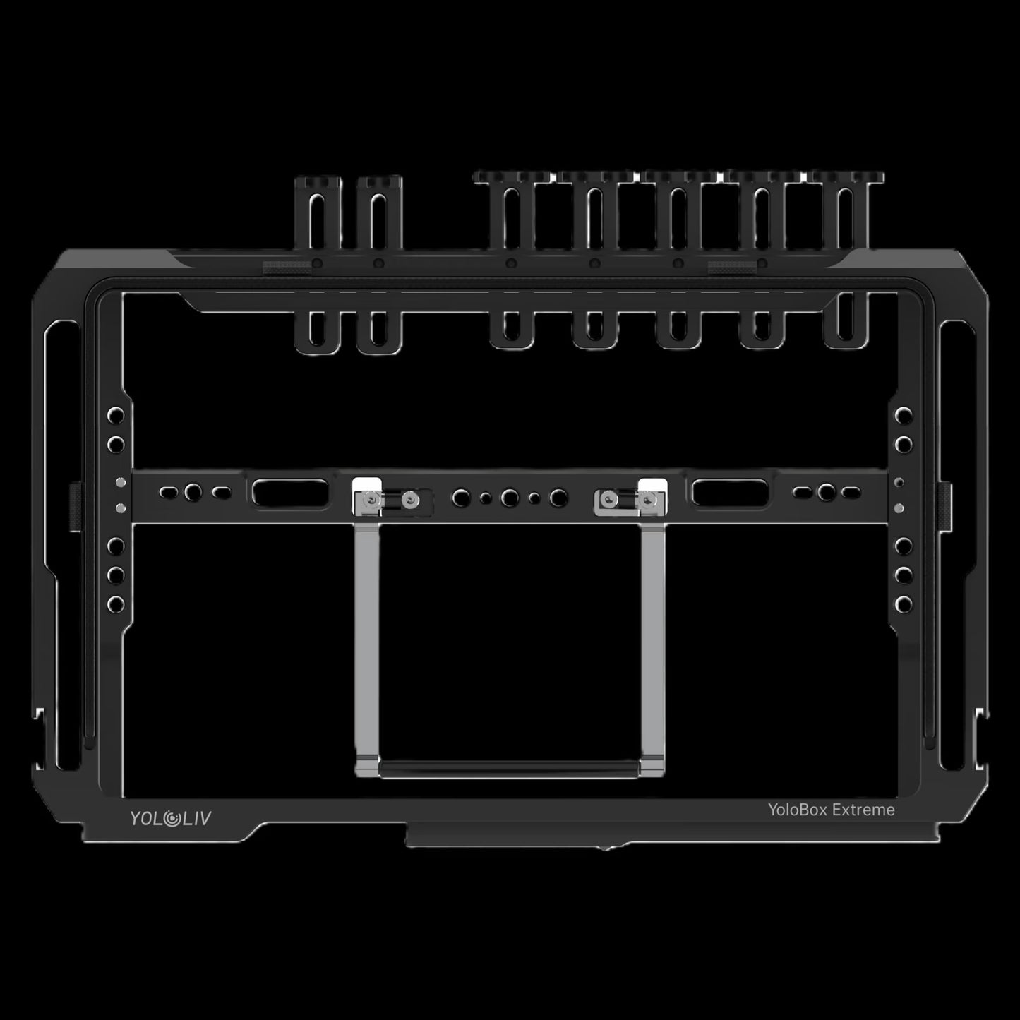 YOLOLIV YOLOBOX EXTREME CAGE