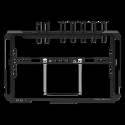YOLOLIV YOLOBOX EXTREME CAGE